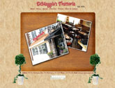 DiMaggio's Trattoria